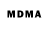 МДМА молли marquita dorsey