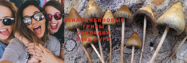 первитин Алзамай
