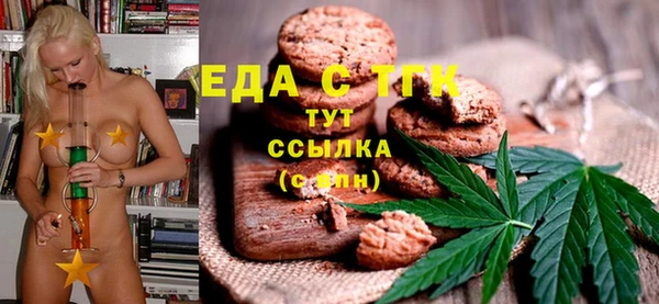 ALPHA PVP Ельня