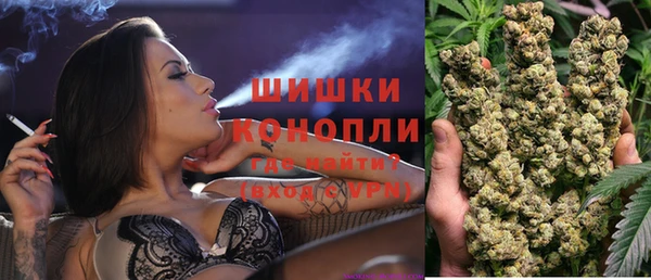СК Горняк